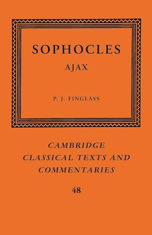 Sophocles: Ajax