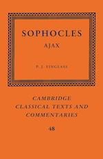 Sophocles: Ajax