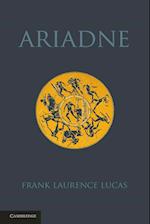 Ariadne