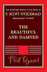 Fitzgerald: The Beautiful and Damned