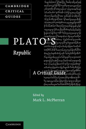 Plato's 'Republic'