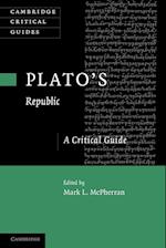 Plato's 'Republic'