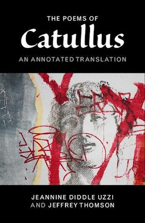 The Poems of Catullus