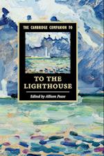 The Cambridge Companion to To The Lighthouse