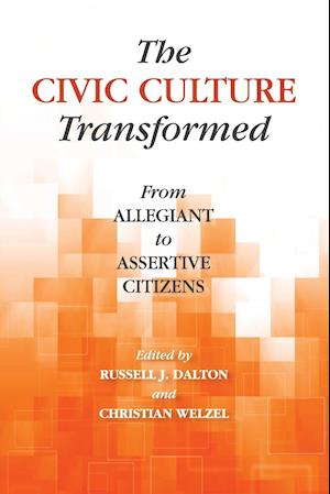 The Civic Culture Transformed