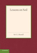 Lessons on Soil