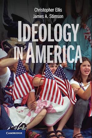 Ideology in America