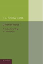 Devonian Floras