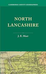North Lancashire