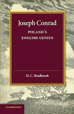 Joseph Conrad