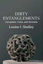 Dirty Entanglements
