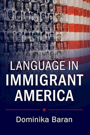 Language in Immigrant America