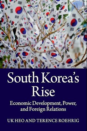 South Korea's Rise