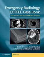 Emergency Radiology COFFEE Case Book