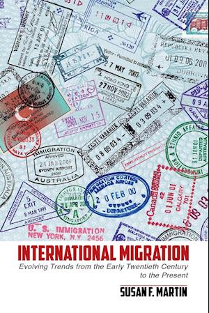 International Migration