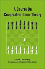 A Course on Cooperative Game Theory