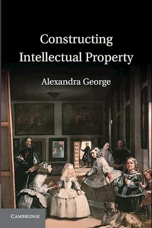 Constructing Intellectual Property