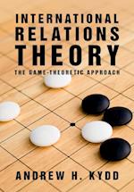 International Relations Theory