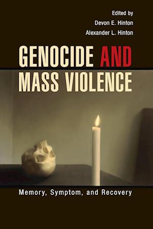 Genocide and Mass Violence