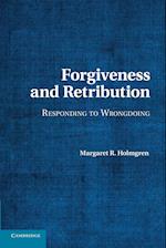 Forgiveness and Retribution