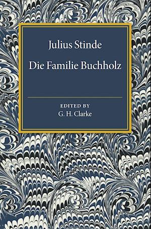 Die Familie Buchholz