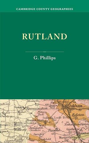 Rutland