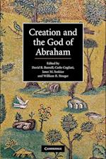 Creation and the God of Abraham