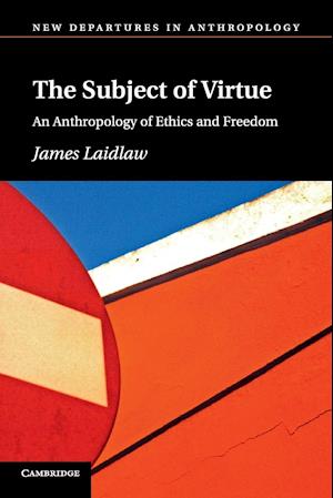 The Subject of Virtue