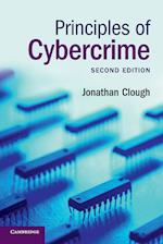 Principles of Cybercrime