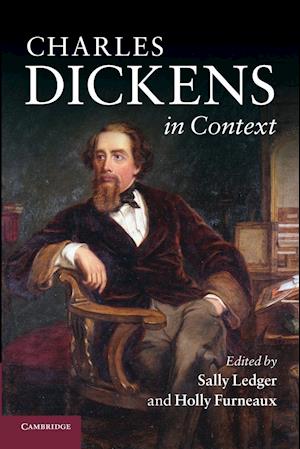 Charles Dickens in Context