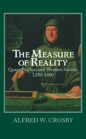 Measure of Reality