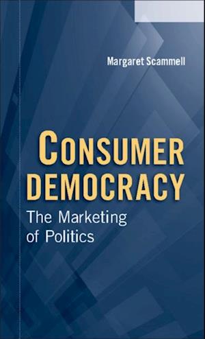 Consumer Democracy