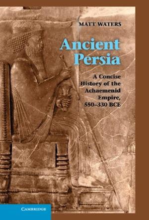 Ancient Persia