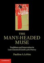 Many-Headed Muse