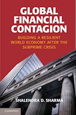 Global Financial Contagion