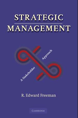 Strategic Management