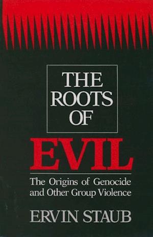 Roots of Evil