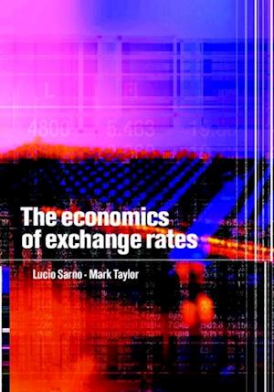 Economics of Exchange Rates