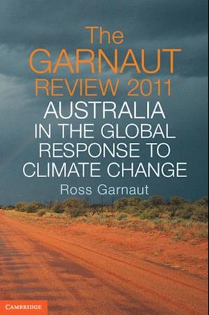 Garnaut Review 2011