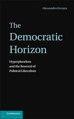 Democratic Horizon
