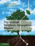 Terrestrial Biosphere-Atmosphere Fluxes