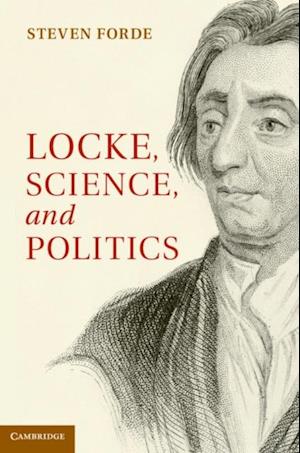 Locke, Science and Politics