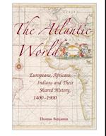 Atlantic World