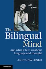 Bilingual Mind