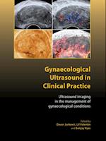 Gynaecological Ultrasound in Clinical Practice