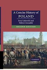 Concise History of Poland