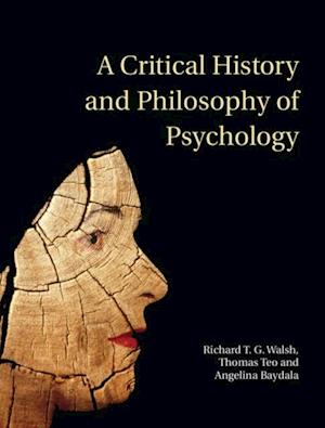 Critical History and Philosophy of Psychology