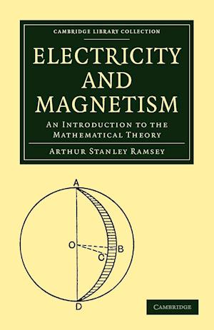 Electricity and Magnetism