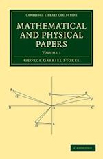 Mathematical and Physical Papers 5 Volume Set
