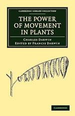 The Power of Movement in Plants